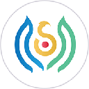 Definix logo