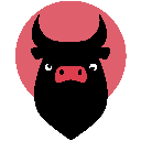 TORO logo