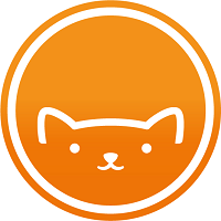 Catoshi logo