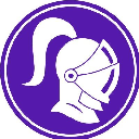 Lanceria logo