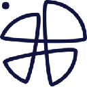 Synapse Network logo
