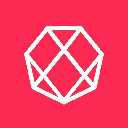 Pollen logo