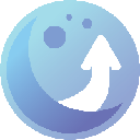 MoonRise logo