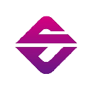 Evanesco Network logo