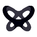 Onomy Protocol logo