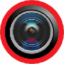 VOYR logo