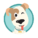 MiniDog Finance logo