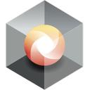 Expanse logo