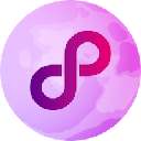 FAN8 logo