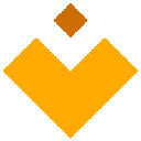 Binamon logo