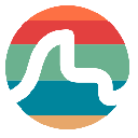 KokomoSwap logo