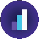 Flourishing AI logo