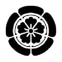 Nobunaga Token, NBNG logo