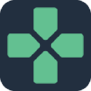 Micro Gaming Protocol logo