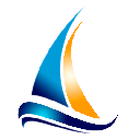 SolanaSail logo