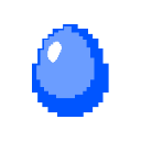 Waves Ducks logo