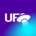 The Truth logo