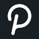 PolkaTrail logo