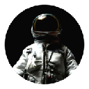 Startup Boost Token (Legacy) logo