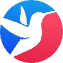 Biswap logo
