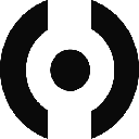 Open Custody Protocol logo