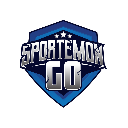 Sportemon-Go logo