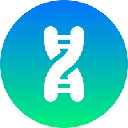 Evodefi logo