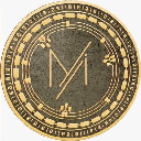 Omni Real Estate Token logo