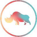 rhino.fi logo