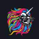 Leonicorn Swap logo