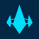 Pylon Protocol logo
