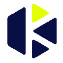 KAKA NFT World logo