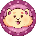 SafeBreast Inu logo