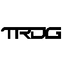 TRDGtoken (BSC) logo