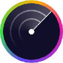 Sonar logo