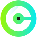 Locklet logo