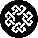 Signum logo