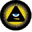 Arty's World logo