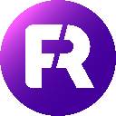 RealFevr logo