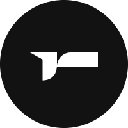 Throne logo