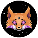 Inari logo