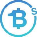 One Basis Cash logo