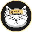 Ryoshi Token logo