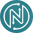 NEFTiPEDiA logo