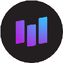 MIMO Parallel Governance Token logo