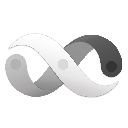 Etherlite logo
