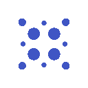 ADAX logo