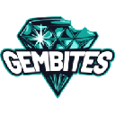 GemBites logo