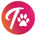 TurboTrix Finance logo