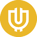 Useless logo